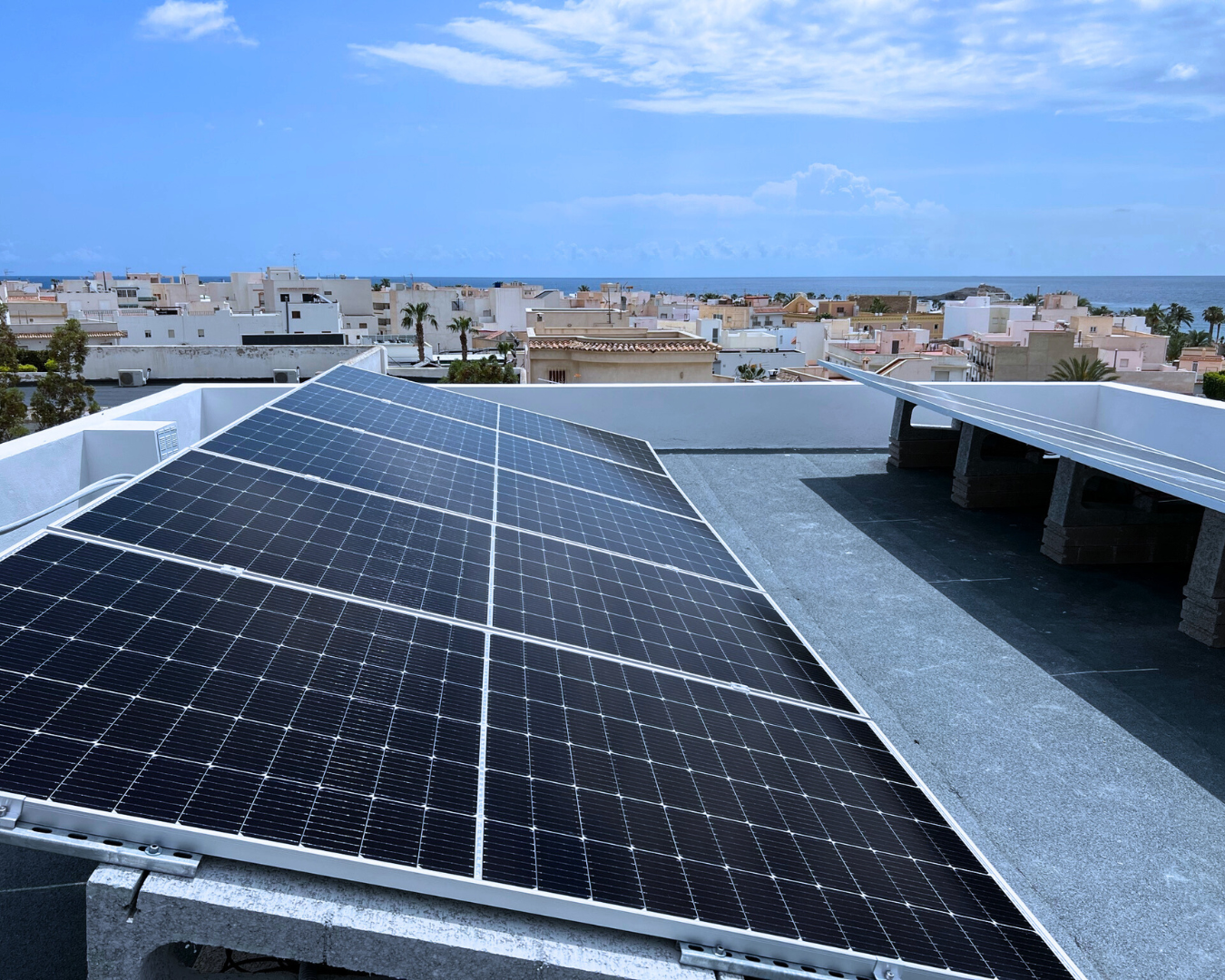paneles-solares-almeria-carboneras